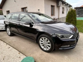 VW Passat 2.0 TDI EURO 6, снимка 6