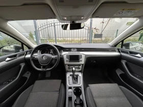 VW Passat 2.0 TDI EURO 6, снимка 12