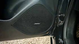 Mazda 6 2.2D-175k.ТОП СЪСТОЯНИЕ СЕРВИЗНА КНИЖКА , снимка 12