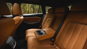 Mazda 6 20th Annyversary | N1  | MATRIX | 194 HP | BOSE, снимка 7