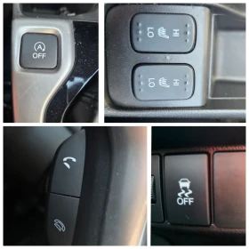 Honda Jazz 1.3i swiss edition , снимка 13