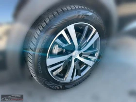Peugeot 3008 1.6PHEV/224HP/ALLURE/NAVI/LED/AHK/DIGI/CPLAY/890g, снимка 9