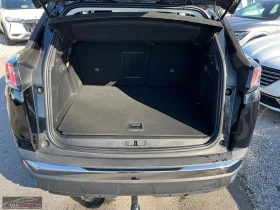 Peugeot 3008 1.6PHEV/224HP/ALLURE/NAVI/LED/AHK/DIGI/CPLAY/890g, снимка 11