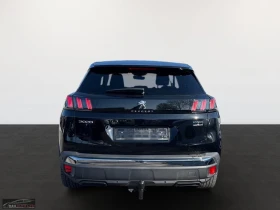 Peugeot 3008 1.6PHEV/224HP/ALLURE/NAVI/LED/AHK/DIGI/CPLAY/890g, снимка 4