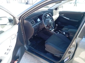 Toyota Corolla 1.6 VVTI , снимка 8