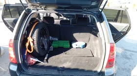 Toyota Corolla 1.6 VVTI , снимка 10