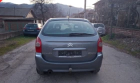 Citroen Xsara picasso, снимка 2