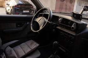 Peugeot 405, снимка 13