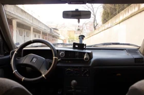 Peugeot 405, снимка 4