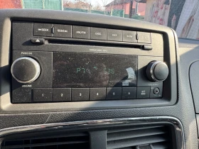 Dodge Caravan 3.6, снимка 4