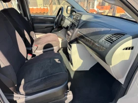 Dodge Caravan 3.6, снимка 10