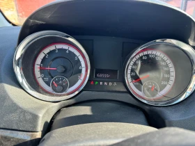 Dodge Caravan 3.6, снимка 12