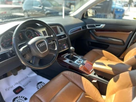 Audi A6 / 2.7 TDI / , снимка 9