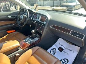 Audi A6 / 2.7 TDI / , снимка 13