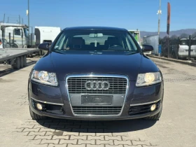Audi A6 / 2.7 TDI / , снимка 8
