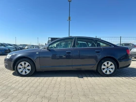 Audi A6 / 2.7 TDI / , снимка 2