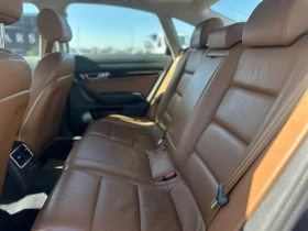 Audi A6 / 2.7 TDI / , снимка 11