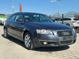 Audi A6 / 2.7 TDI / , снимка 7