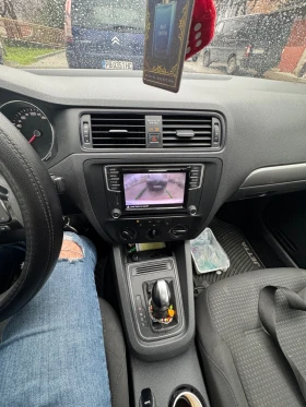 VW Jetta, снимка 4