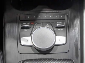 Audi A5 2018 Audi A5 Technik , снимка 13