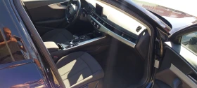 Audi A4 🔝 ABT//Quattro// V6 TDI, снимка 8