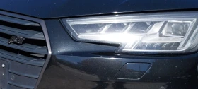 Audi A4 🔝 ABT//Quattro// V6 TDI, снимка 16