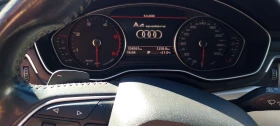 Audi A4 🔝 ABT//Quattro// V6 TDI, снимка 12