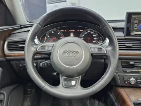 Audi A6 2.0 TDI, снимка 13