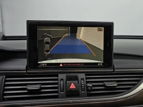 Audi A6 2.0 TDI, снимка 15