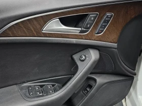 Audi A6 2.0 TDI, снимка 16