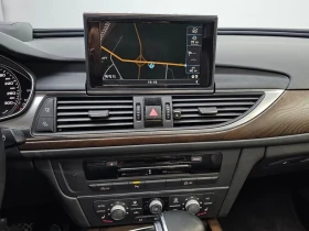 Audi A6 2.0 TDI, снимка 14