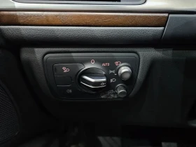 Audi A6 2.0 TDI, снимка 17