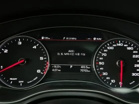 Audi A7 3.0 TDI Quattro, снимка 8