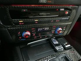 Audi A7 3.0 TDI Quattro, снимка 17
