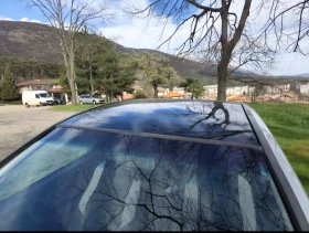 Opel Astra 1.6 автомат, снимка 5