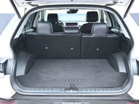Hyundai Ioniq 5 SEL * 77kWh* RWD* Сменен ICCU* BOSE* Обдухване, снимка 7