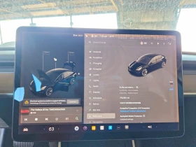 Tesla Model 3, снимка 9