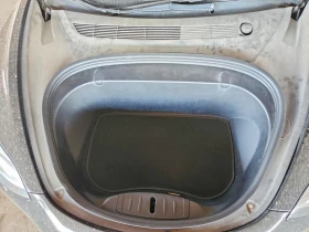 Tesla Model 3, снимка 11