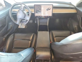 Tesla Model 3, снимка 8