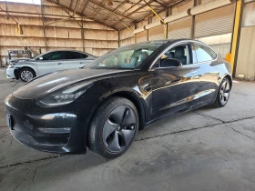 Tesla Model 3, снимка 1