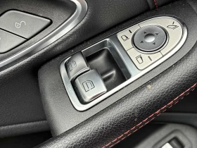 Mercedes-Benz C 43 AMG BURMESTER * 360 * DIS * Купе * Автокредит , снимка 13