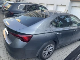 Skoda Octavia Едишън, снимка 3