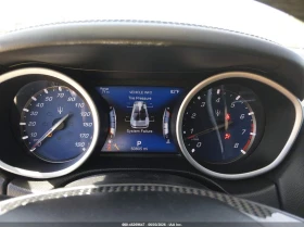 Maserati Ghibli 3.0l S Q4, снимка 7