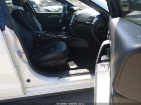Maserati Ghibli 3.0l S Q4, снимка 5
