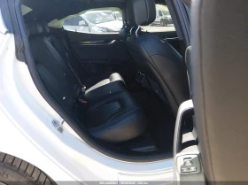 Maserati Ghibli 3.0l S Q4, снимка 8