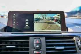 BMW 230 xDrive* M-pack* ПОДГРЕВ* , снимка 12