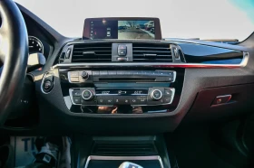 BMW 230 xDrive* M-pack* ПОДГРЕВ* , снимка 11