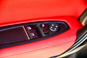 BMW 230 xDrive* M-pack* ПОДГРЕВ* , снимка 14