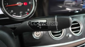Mercedes-Benz E 220 ПОДГРЕВИ * ПАНО * KEYLESS * ФИСКИСИРАНА ЦЕНА ДО БГ, снимка 9