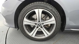 Mercedes-Benz E 220 ПОДГРЕВИ * ПАНО * KEYLESS * ФИСКИСИРАНА ЦЕНА ДО БГ, снимка 5